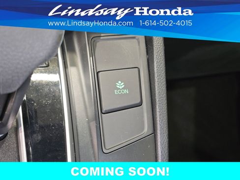 Used 2018 Honda CR-V LX image 36