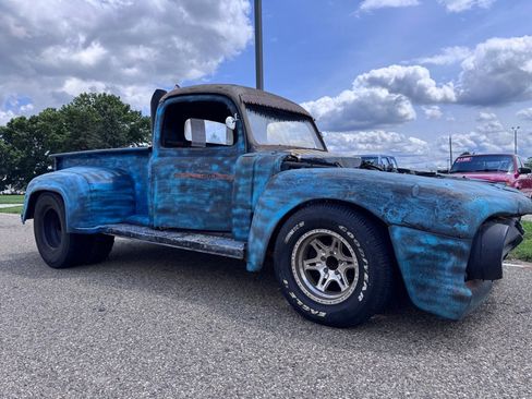 Used 2005 Mercury Grand Marquis GS image 1