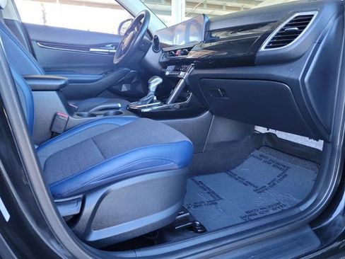 Used 2024 Kia Seltos S image 22