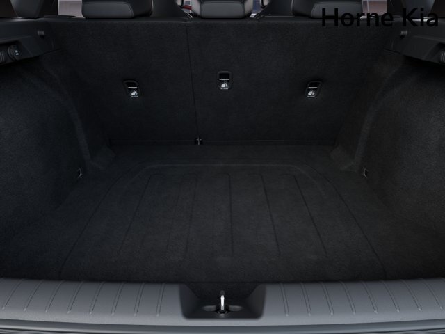 New 2026 Kia K4 EX FWD image 19