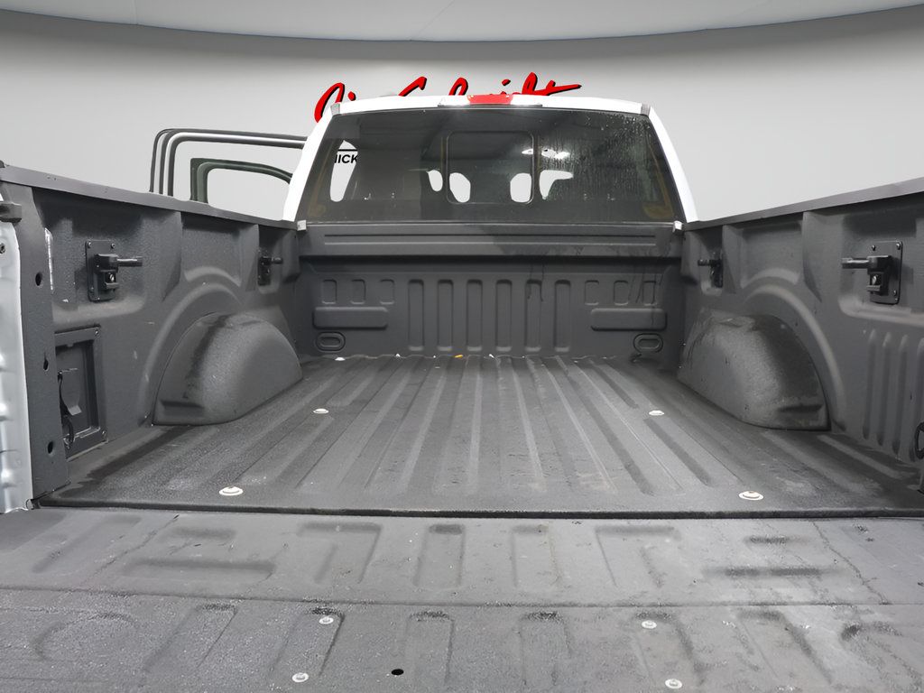 Used 2023 Ford F150 Lariat w/ Equipment Group 502A High AWD/4WD image 41