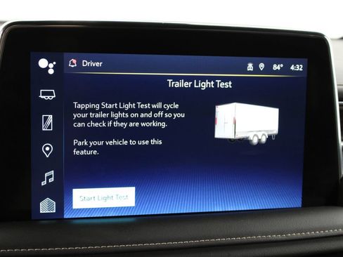 Used 2023 Chevrolet Tahoe Premier image 55