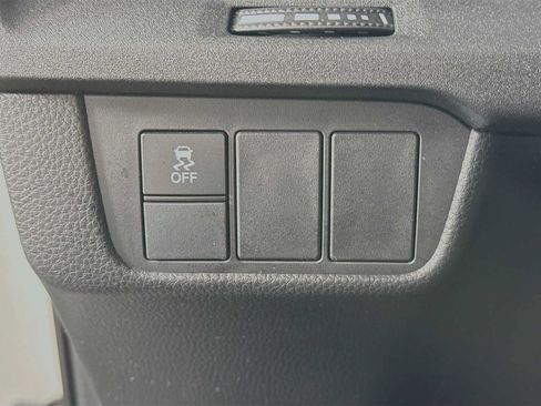 Used 2023 Honda CR-V EX image 10