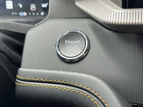 New 2026 Ford Explorer Tremor w/ Tremor Ultimate Package image 23