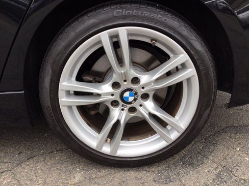 Used 2016 BMW 328i xDrive Sedan AWD/4WD image 43