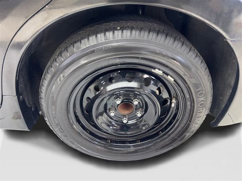 Used 2013 Nissan Altima 2.5 S image 80