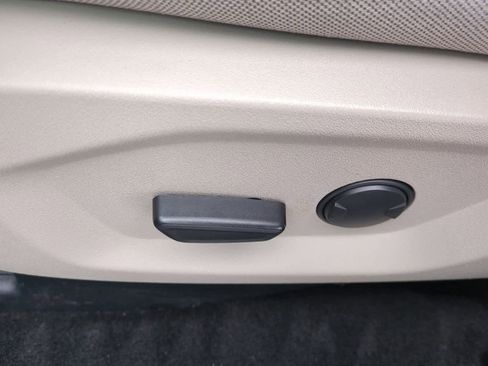 Used 2019 Ford Explorer FWD image 16