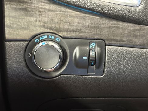 Used 2016 Buick Encore FWD image 31