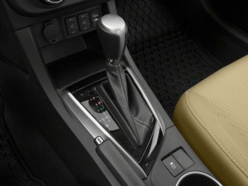 Used 2016 Toyota Corolla LE image 10