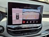 Certified 2024 Jeep Compass Latitude image 5