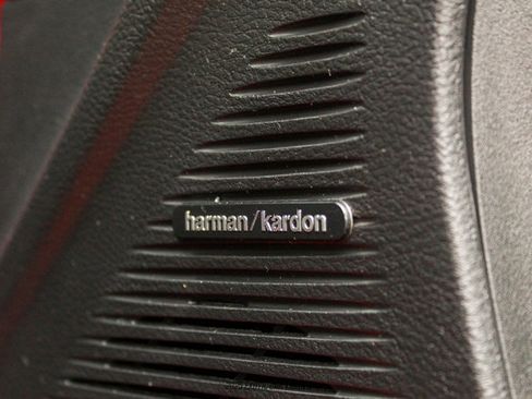 Used 2023 Dodge Challenger SRT Hellcat Redeye image 40