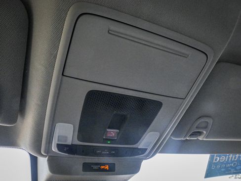 Used 2024 Honda Accord LX image 24