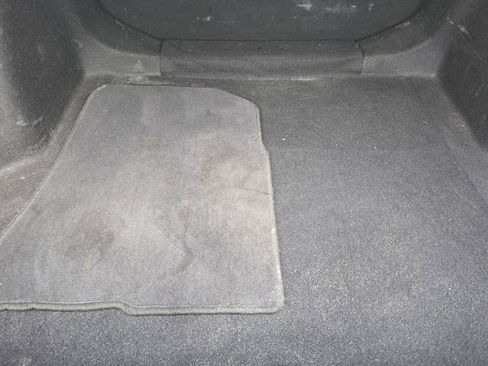 Used 2024 Honda Civic Sport image 22