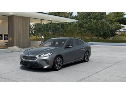 New 2026 BMW M235i xDrive