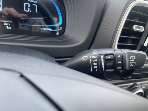 New 2026 Hyundai Venue SEL image 27