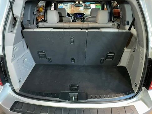 Used 2013 Honda Pilot EX-L image 71
