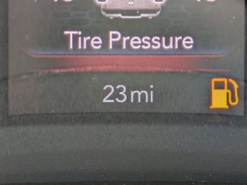 New 2026 RAM 1500 Big Horn image 29