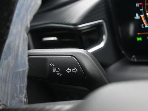 New 2025 Ford Mustang GT Premium w/ GT Performance Package image 23