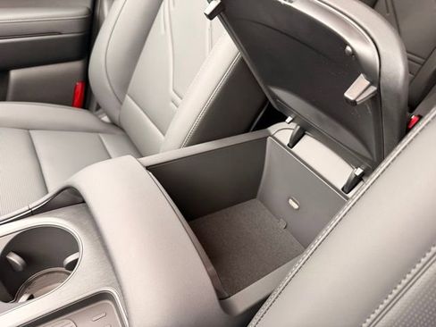 New 2026 Hyundai Palisade XRT Pro image 24