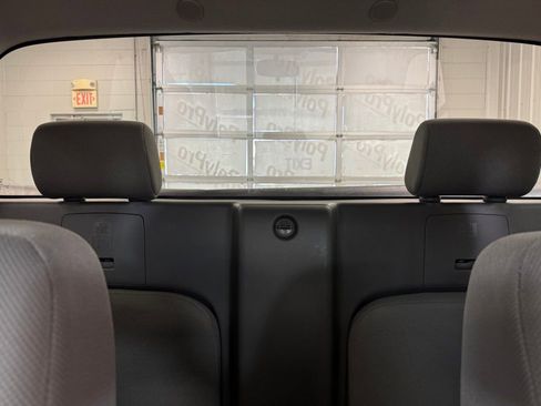 Used 2019 Nissan Frontier S RWD image 13