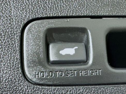 Certified 2020 Honda CR-V EX-L image 12