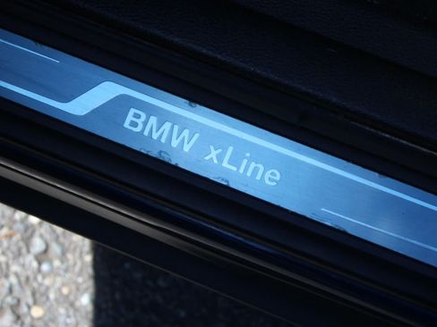 Used 2016 BMW X3 xDrive28i AWD/4WD image 10