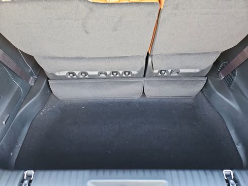 New 2026 Chrysler Pacifica Pinnacle image 33