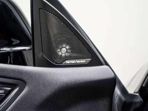 Used 2021 BMW M235i xDrive Gran Coupe w/ Premium Package image 36