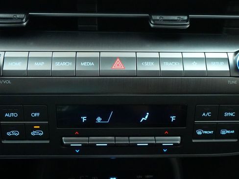 New 2026 Hyundai Kona SEL Sport AWD/4WD image 31