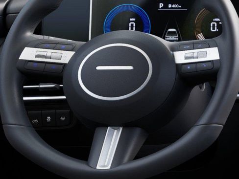 New 2026 Hyundai Santa Cruz SEL image 15