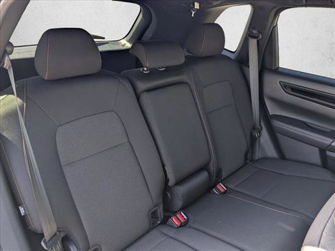 Used 2024 Honda CR-V Sport image 18