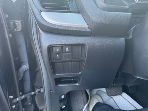 Used 2021 Honda CR-V Special Edition image 14