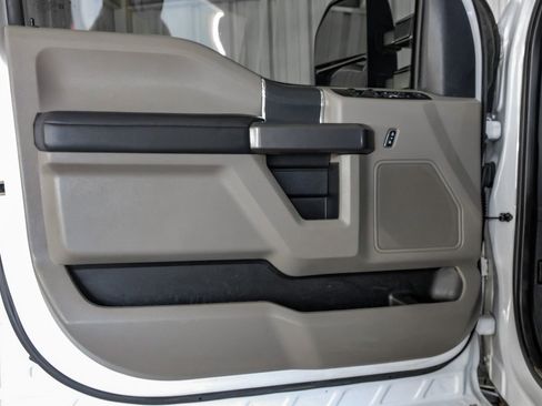 Used 2022 Ford F250 XLT w/ XLT Value Package image 39