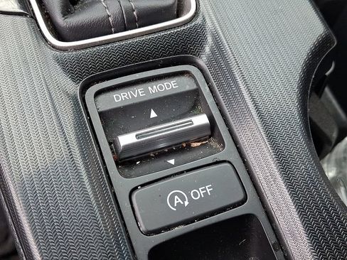 Used 2024 Honda Civic Sport image 16