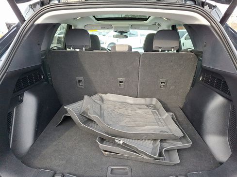 Certified 2022 Ford Escape SE w/ Convenience Package image 29