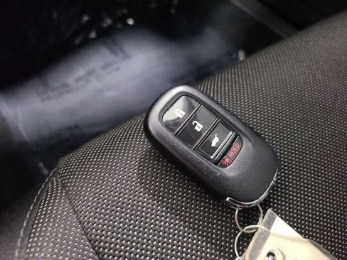 Used 2023 Honda CR-V LX image 33