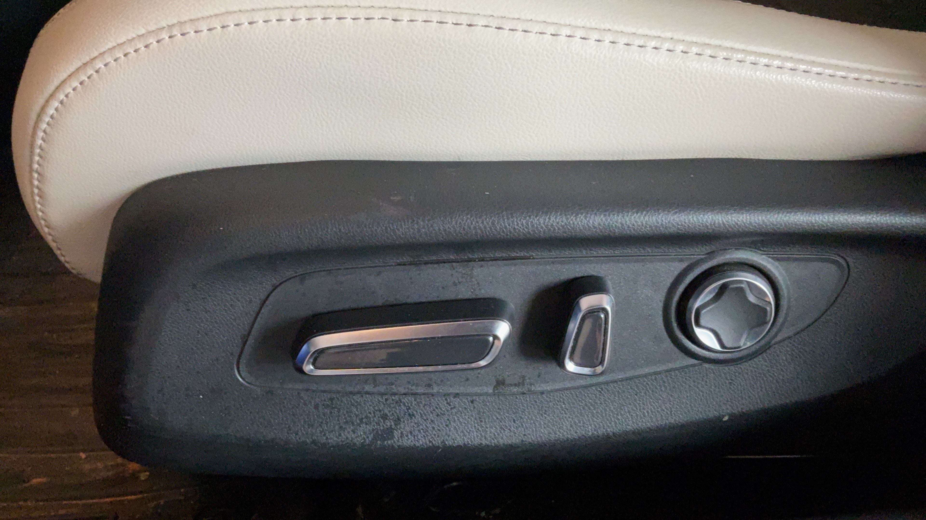 Used 2024 Acura Integra Type S FWD image 24
