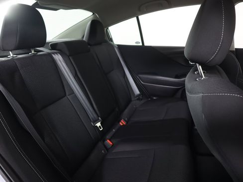 Used 2023 Subaru Legacy Premium image 32