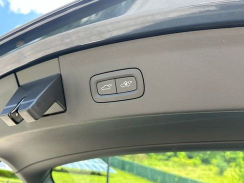 Certified 2024 Polestar Polestar 2 AWD/4WD image 33