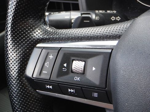 Used 2022 Mitsubishi Outlander SE AWD/4WD image 24