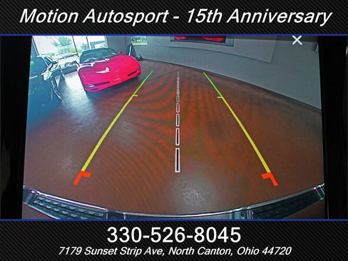 Used 2019 RAM 1500 Big Horn AWD/4WD image 22