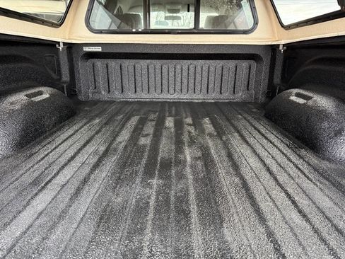 Used 2008 Dodge Ram 1500 Truck SLT w/ Cool Chrome Pkg image 11