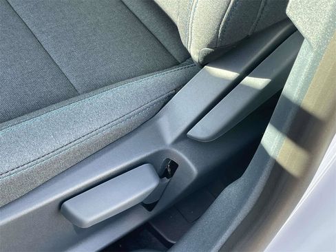 New 2026 Ford Maverick XLT image 14