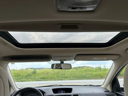 Used 2015 Honda CR-V EX image 21