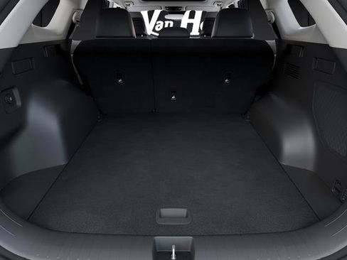 New 2026 Kia Sportage SX Prestige image 19