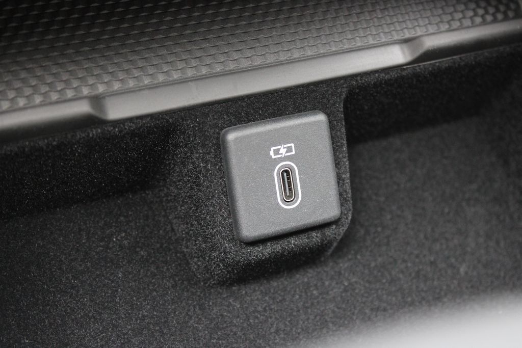 New 2027 Land Rover Range Rover SE AWD/4WD image 22