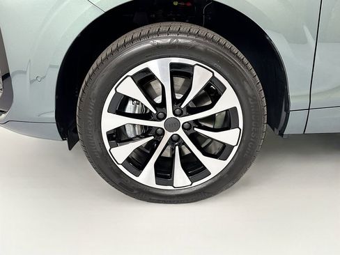 New 2026 Audi Q3 quattro 2.0T image 32