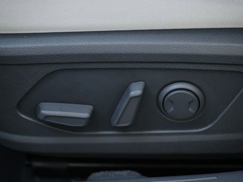 Certified 2025 Hyundai Sonata SEL FWD image 21