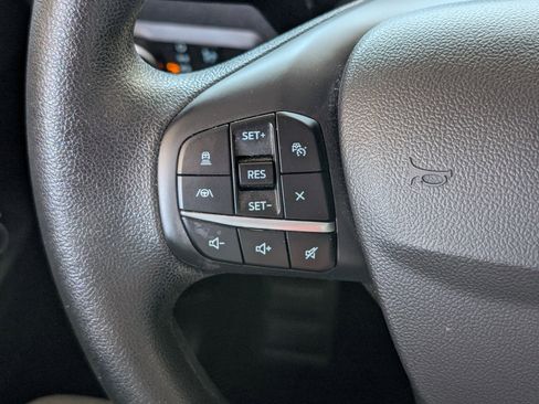 Used 2021 Ford Bronco Sport Big Bend image 21