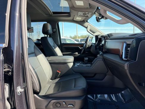 Certified 2023 GMC Sierra 1500 Denali image 30
